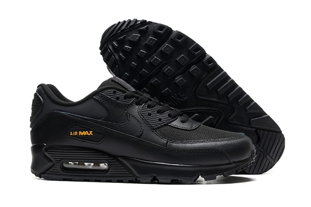 air max 90 US14-US16 shoes-012